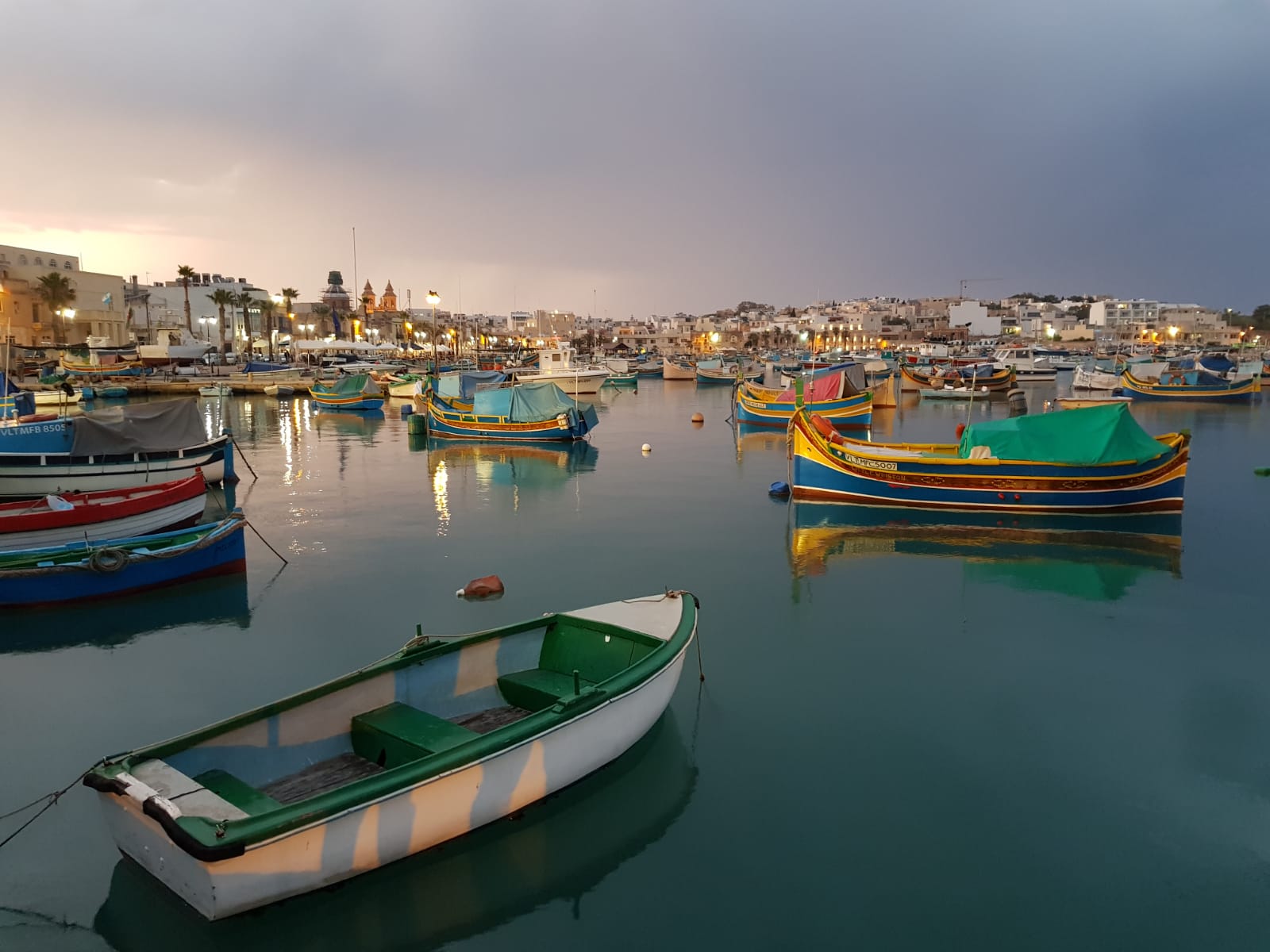 Make the best of your Malta holiday 