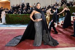 #ModicReview: Our favourites looks from Met Gala 2022