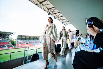 https://www.modicmag.com/designers-fashion/feeric-fashion-week-2025-highlights-vol-iii/